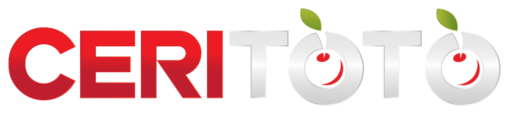 CERITOTO